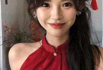 收藏里从来不只有瓜，更多的是近乎荒谬的生动场景，我在“718.sx”又被逗乐了…