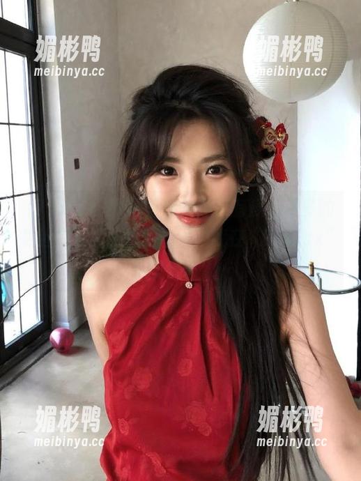 收藏里从来不只有瓜，更多的是近乎荒谬的生动场景，我在“718.sx”又被逗乐了…