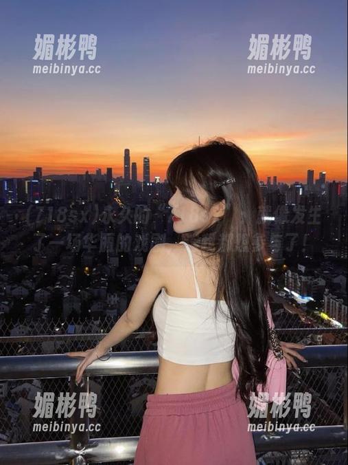 718sx 永久的“718sx”:就像发生了一场华丽的戏剧,连我都想参与了!