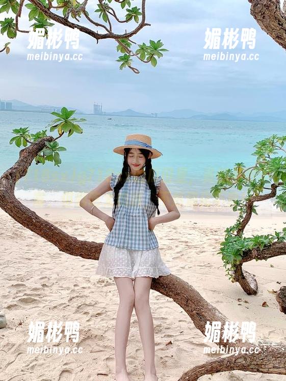 g718sx的瓜田里，资源虽然丰富，但别吃太饱哦，不然消化不良！
