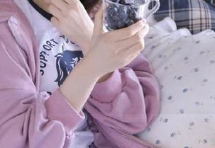 跟着g718sxapp的脚步，避开人海里的八卦小船