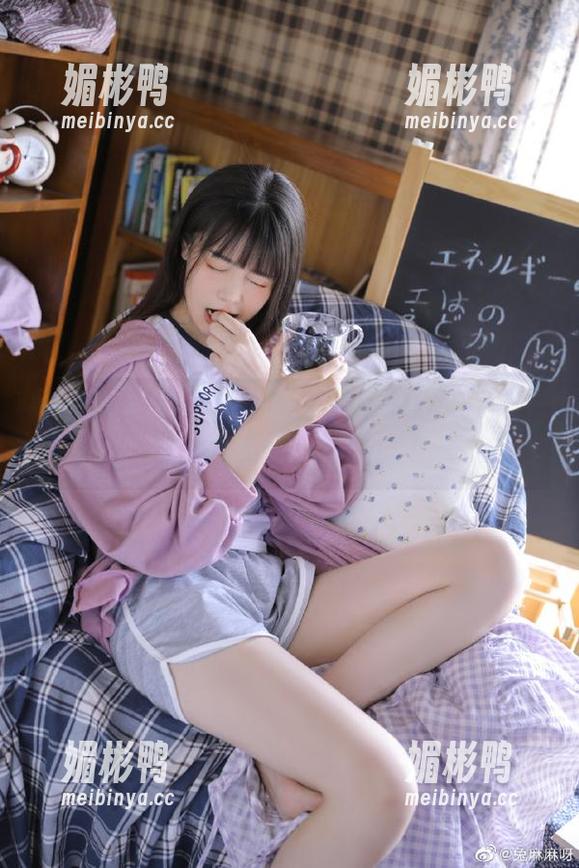 跟着g718sxapp的脚步，避开人海里的八卦小船