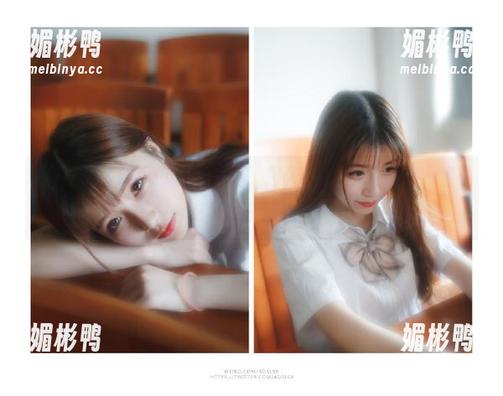 放纵你的好奇心，跟随718sx的线路，看看吃瓜的奇妙旅程