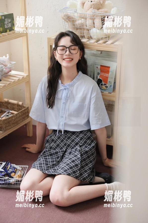 你没听错，718sx居然支持下载，这是要疯了吗？