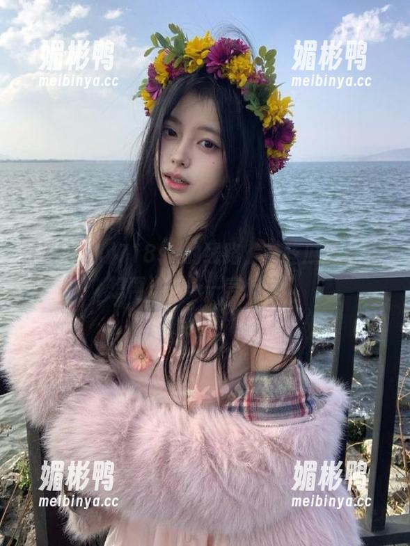 718sx的线路，有些瓜要我想想再说……一言难尽。