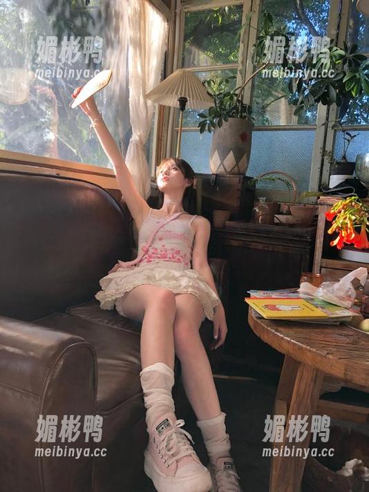 呵呵，谁还不来g718sxapp吃瓜呢，瓜质真心不错哦！