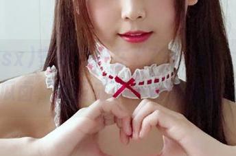 安卓用户在“718sx”，围着各色瓜卤，腻歪成了一档情感真人秀。