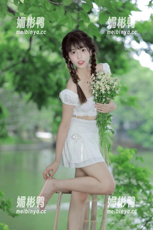 718sx Navgationofg718sx,让我在吃瓜的路上越走越远,神奇的难以言表。