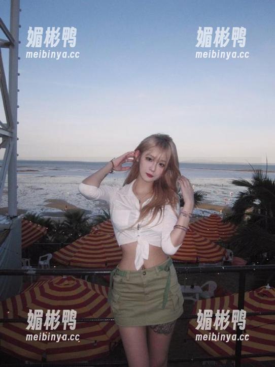 在g718sx在线，养成吃瓜不眨眼的好习惯！