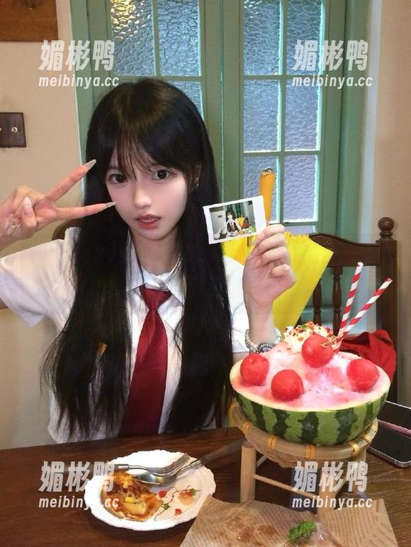 登录718sx，一起体验不一样的‘奇妙时刻’！