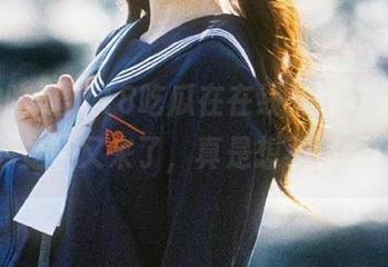 718吃瓜在在线，网红们的“秒变”又来了，真是想不到啊！