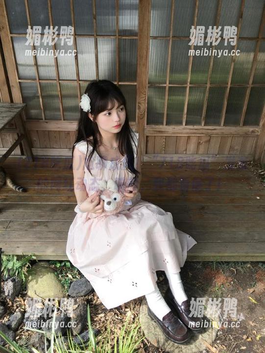 718吃瓜 尬聊成风!“718吃瓜”发布的网红动态,喵的,我都看傻了!