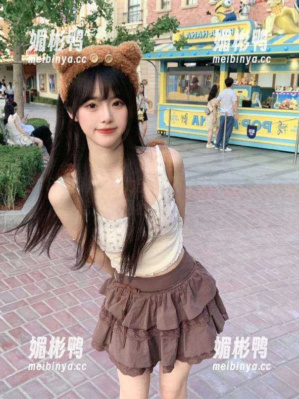 你以为安卓只有游戏？在718吃瓜，网红也是个梦！