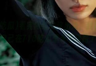 看完网红的这出戏，我真以为自己在718吃瓜里永不迷路了