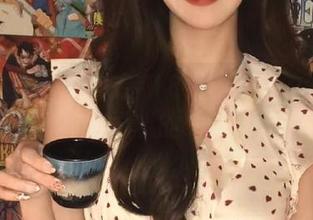 如何在718娱乐网站的八卦里找乐子？看老司机的“干货”分享。