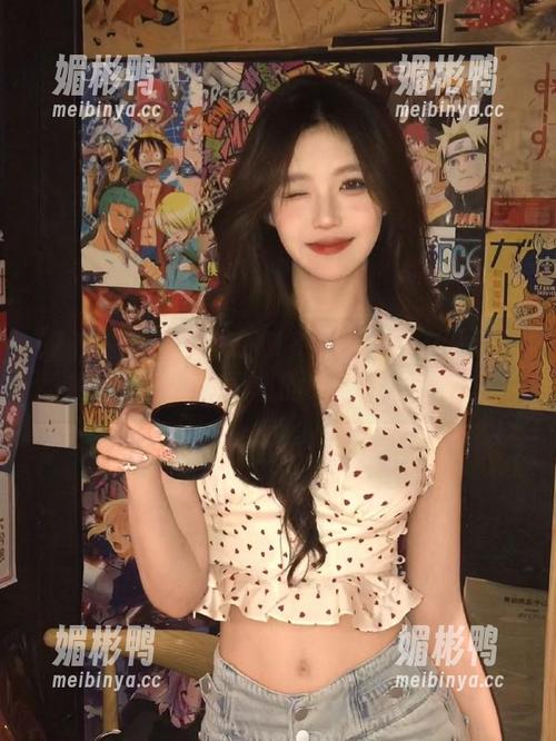 如何在718娱乐网站的八卦里找乐子？看老司机的“干货”分享。
