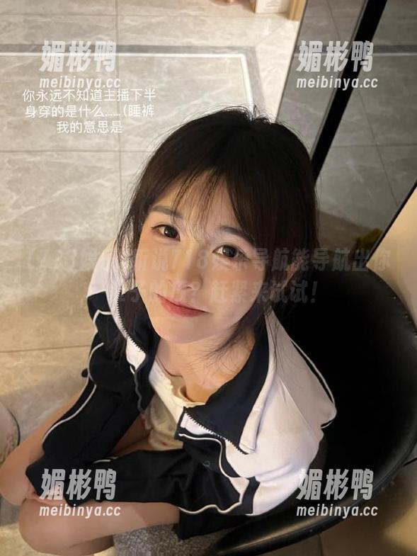 718娱乐 听说718娱乐导航能导航出你一辈子的瓜?赶紧来试试!