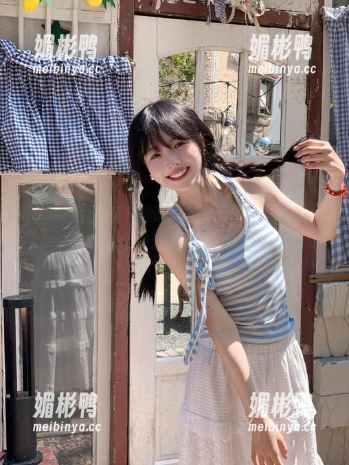 718娱乐：ios里的“吃瓜神器”，真是让人停不下来呢！