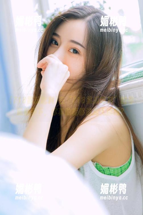 在“718黑瓜吃料”的导航助手下，你真的能够逃离无聊吗？