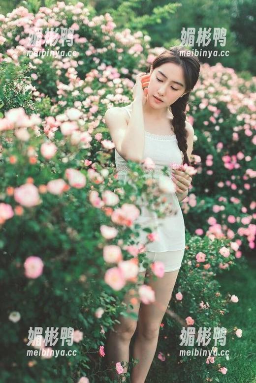忙着“吃料”的你，记得收好“718黑瓜吃料”的资源哦！