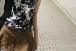 入口大开，718黑瓜吃料带你坐上八卦快车，准备好迎接转弯了吗？