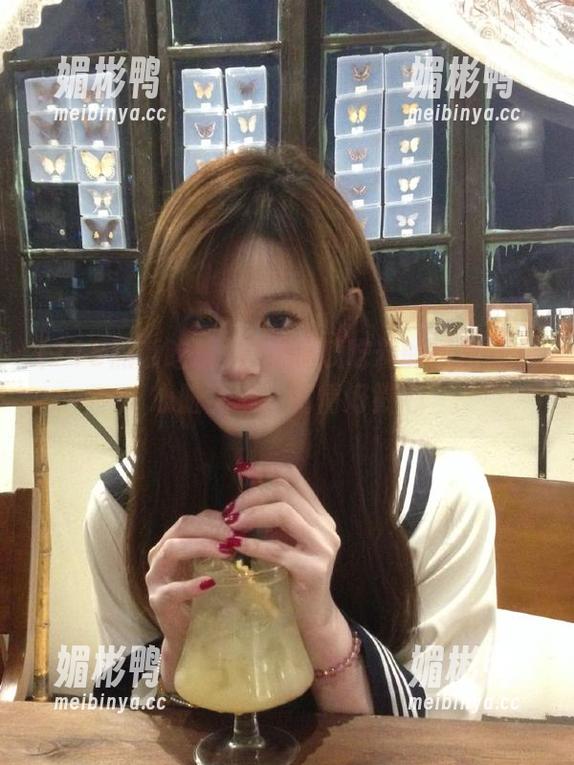 718黑瓜吃料的链接让小心脏乱跳，剧情好戳心