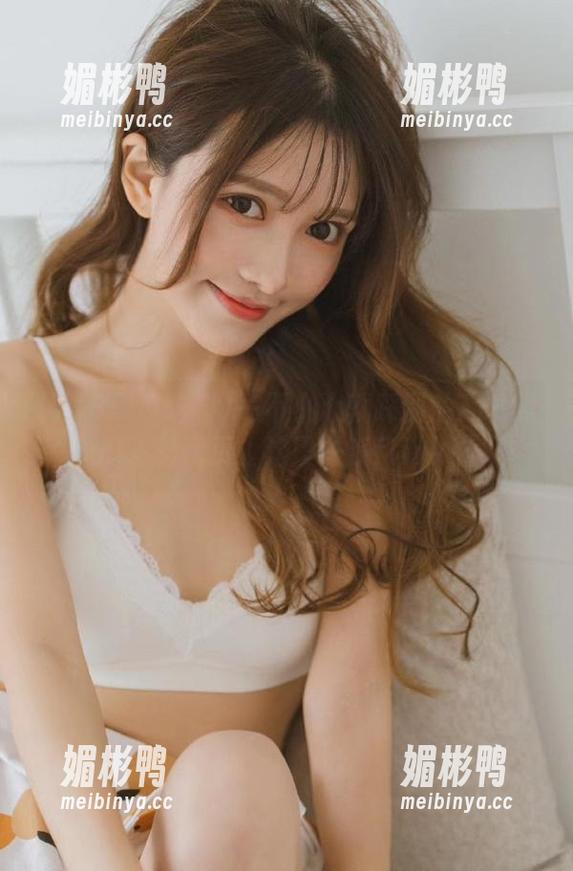 一不小心就踩到的718黑瓜吃料网页，这段关系flink！
