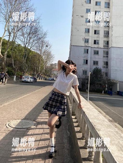 718黑瓜吃料 逛718黑瓜吃料网站时,感觉每分钟都在开启新世界,算我服了。