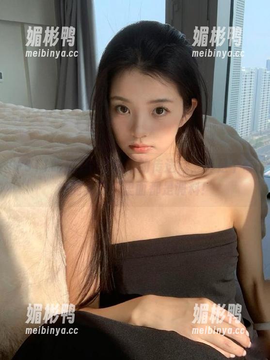 911吃瓜的传送门，真是个奇妙的入口，里面都是调料！