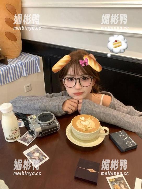 911吃瓜 911吃瓜:若是观看变成了一种嗜好,那我算是成瘾了吧?