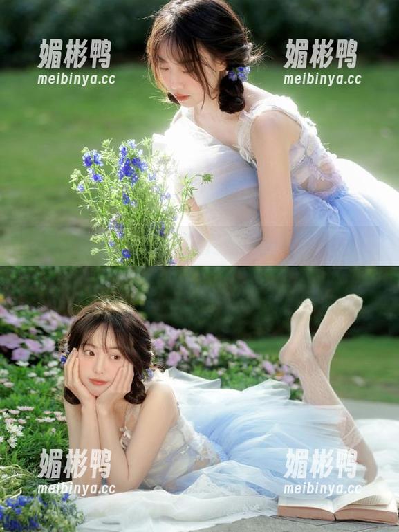 911吃瓜更新：好戏上演，瓜还在继续，喝水不误看热闹。