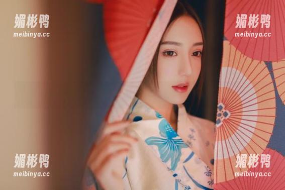 911吃瓜苹果版来袭，个子高的朋友该咋办？