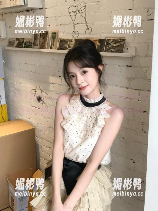 这款911吃瓜app比我同事的八卦还要精彩，瞬间成了我的饭后甜点！