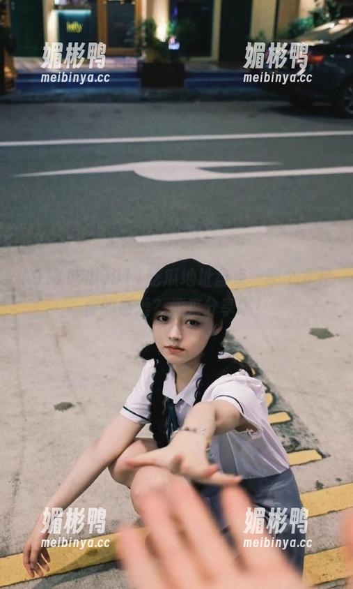 911吃瓜地址盘点，哪个才是你的最爱？速来分享哦！