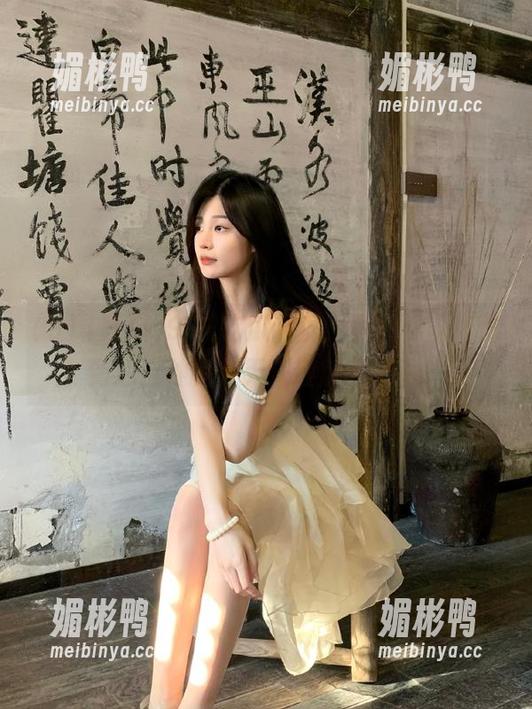 911吃瓜网页，竟然可以让你到达这种令人无法理解的境地！