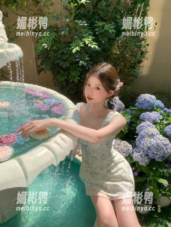 在线多元宇宙探险：从911黑料网看“瓜”的奇妙旅程