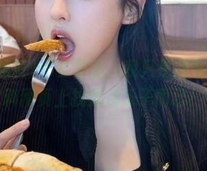 不要怪我，我只是想在911黑料网页上找到点乐子而已！