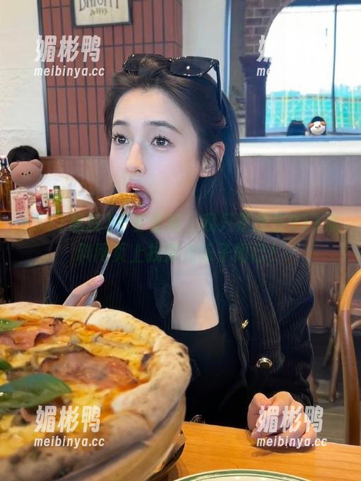 不要怪我，我只是想在911黑料网页上找到点乐子而已！