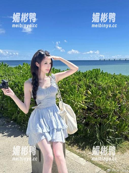 吃瓜时刻！911黑料网站边玩边看，太带劲了吧！