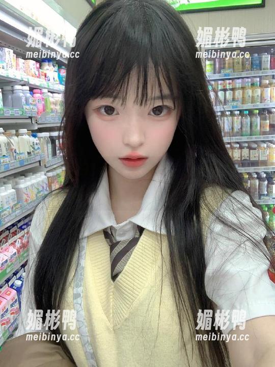 “91cgwww”入口探秘之旅，当然得去亲身感受捏！