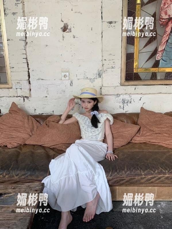 无法拒绝的诱惑：通过链接走进91cgwww的五光十色