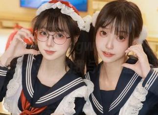 一边逛91cgwww，一边享受，无奈永不迷路的我与瓜纠缠不清！