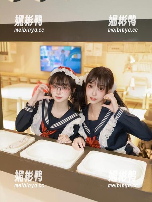 一边逛91cgwww，一边享受，无奈永不迷路的我与瓜纠缠不清！