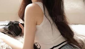最近91cgwww爆火，链接里藏了多少瓜呢？
