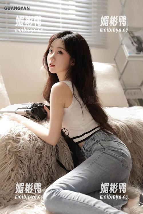 最近91cgwww爆火，链接里藏了多少瓜呢？