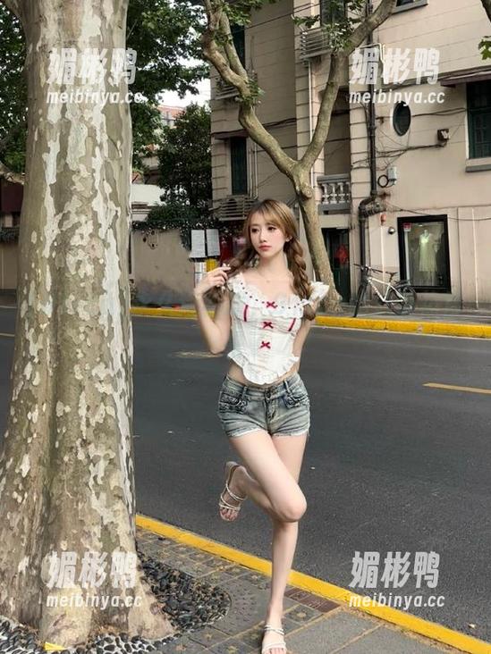 永久猪脚戏，91icg的八卦热度来了