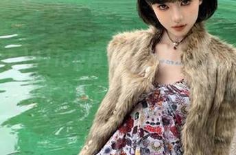 91icg再添“永久”话题，吃瓜路上你我其实也在迷惘中寻求真知嘛。
