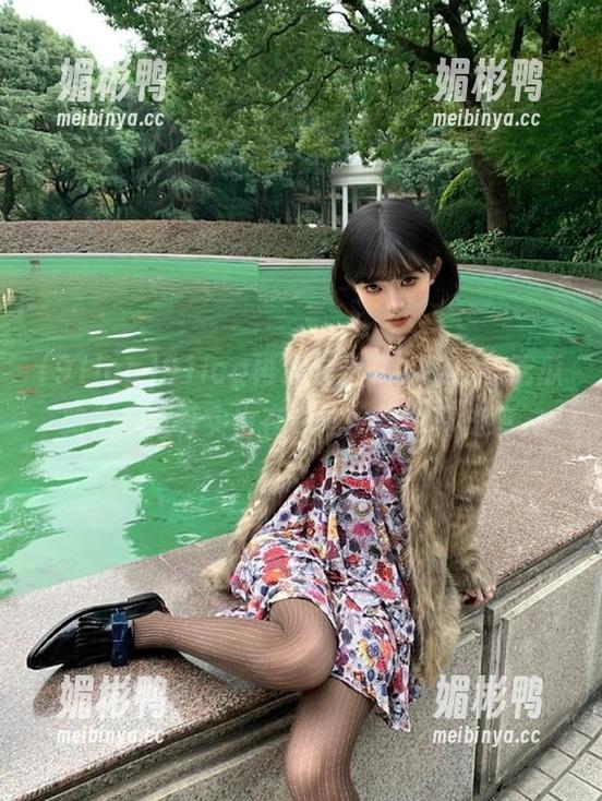 91icg再添“永久”话题，吃瓜路上你我其实也在迷惘中寻求真知嘛。