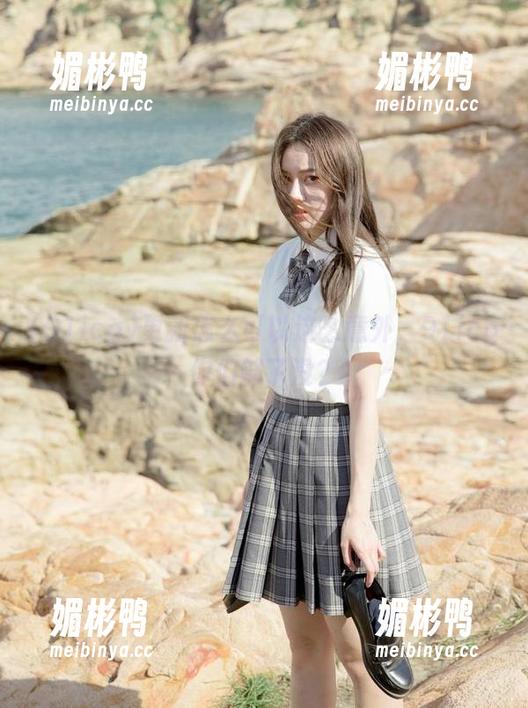 更新怎么可以这么意外，91icg你们够了没？