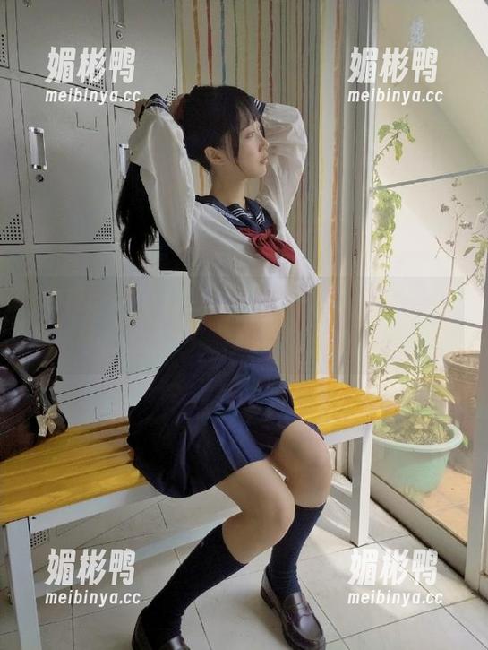 ios用户福利，91icg上热点正撩，别刷别的，快来！